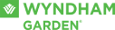 wyndham-logo
