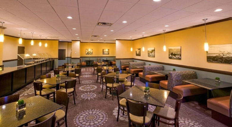 home-dining